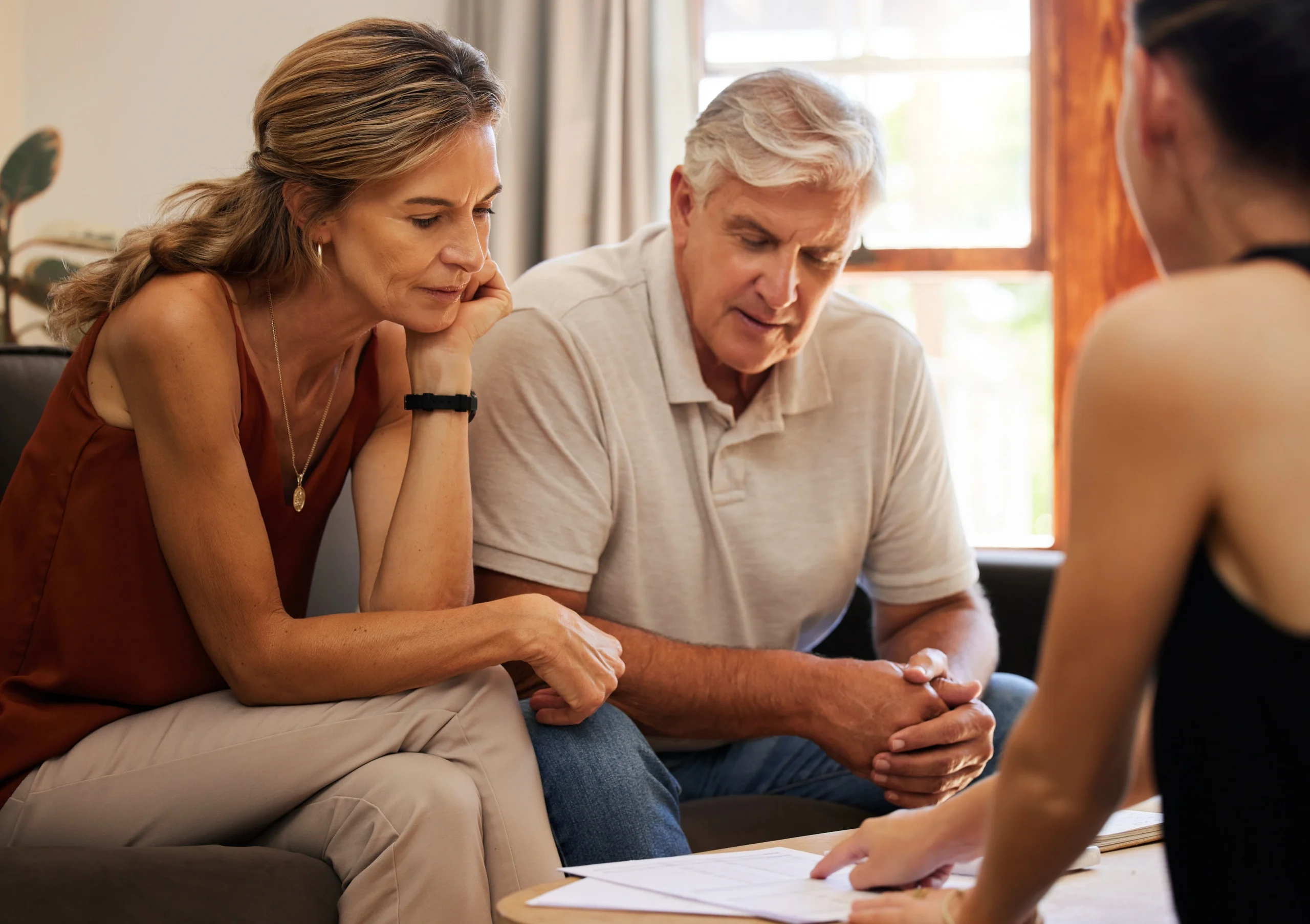 Pension Planning