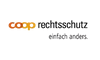 Coop Einzelperson Privat- und Verkehrsrechtsschutz