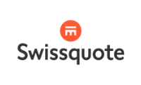 Swissquote