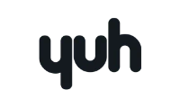 Yuh