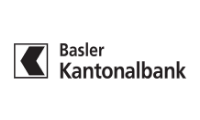 Basler-Kantonalbank