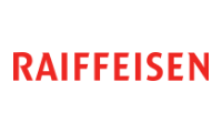 Raiffeisen