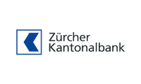 Zurcher-Kantonalbank