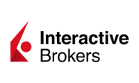 interactive-Brokers