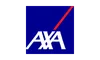 Axa Smartflex 25